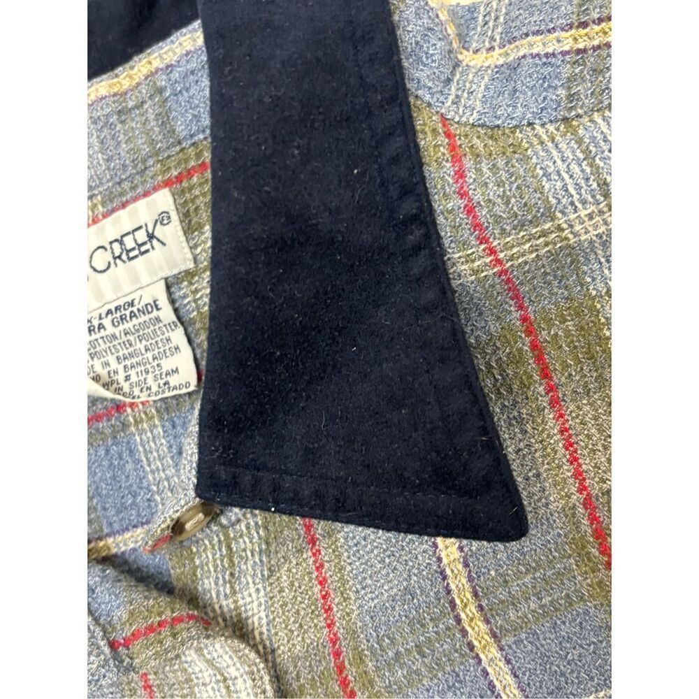 Draft Listing - Picture 4 of 7